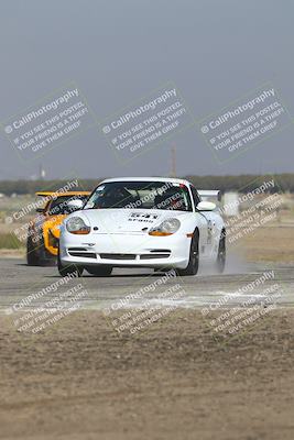 media/Oct-18-2025-Speed Ventures (Sat) [[8b3b7cf525]]/Orange/Session 1 (Sweeper)/